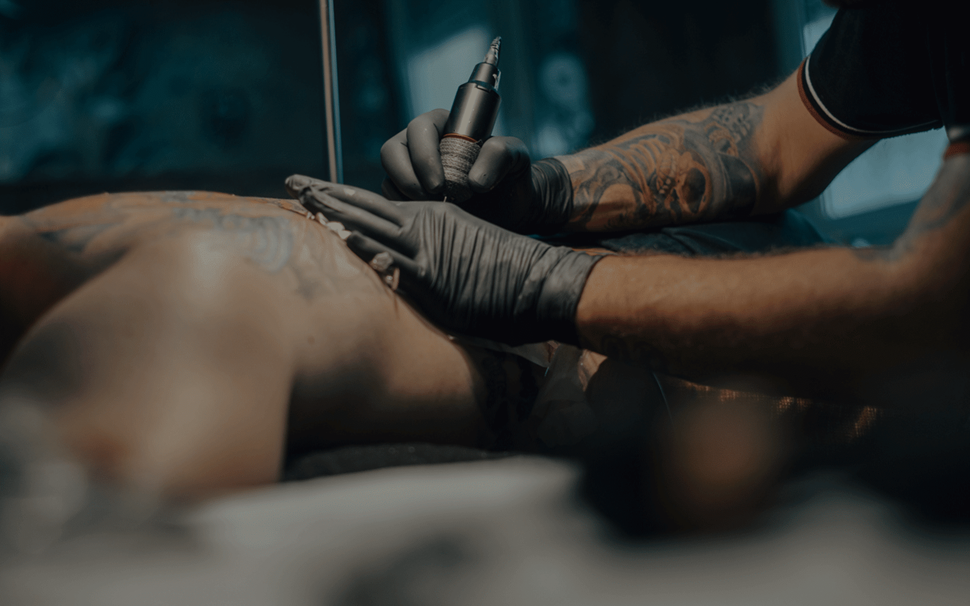 tatouage-skyllyandgodly